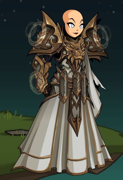 Lord Of Order (0 AC) .